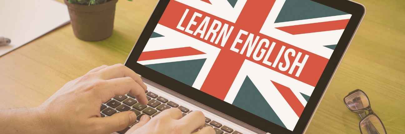 Teach English online Free and get paid